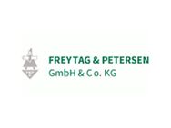 Berufskraftfahrer (m/w/d) - Dortmund | dsqrgm - Dortmund