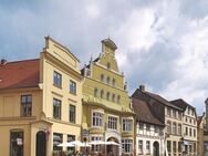 Modernes Wohnen am Köppernitztal der Hansestadt Wismar - Wismar