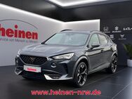 CUPRA Formentor, 1.4 e-HYBRID VZ, Jahr 2022 - Kamen