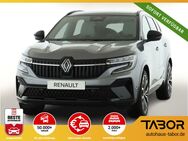 Renault Espace, 1.2 E-TECH 200 Iconic H K, Jahr 2023 - Kehl