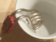 Tauchsieder, Tassentauchsieder, Reisetauchsieder, Friedo Zwerg - Winsen (Aller)
