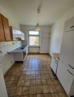 3 Zimmer Wohnung in Ysenburgstr. Kassel zu vermieten - WG geeignet - Kassel