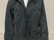 G-Star Übergangsjacke, Größe XXL, jedoch eher XL - Ramstein-Miesenbach