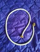 Zulaufschlauch, Schlauch für die Waschmaschine in 50767