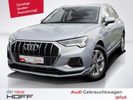Audi Q3, Advanced 35 TFSI Vorb ol, Jahr 2020 - Sankt Augustin Zentrum