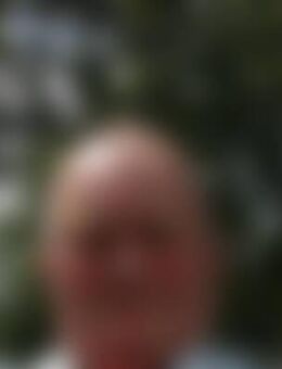 Ulr*** - Oberschönegg