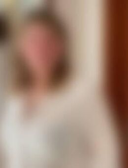 Fra*** - Schenkenzell