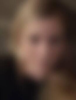 Car*** - Celle