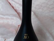 Otard Cognac XO au Chateau de Cognac 0,7 l 40% vol. Frankreich - Unna