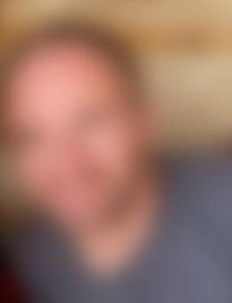 Uwe*** - Brühl (Baden-Württemberg)