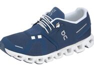 ON RUNNING Cloud 5 Laufschuh
