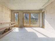 Exklusive Maisonettewohnung mit Terrasse und Garten - Glienicke (Nordbahn)