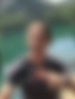 And*** - Marktrodach