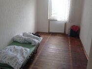 1 Zimmer Wohnung in Mannheim Friedrichsfeld - Mannheim