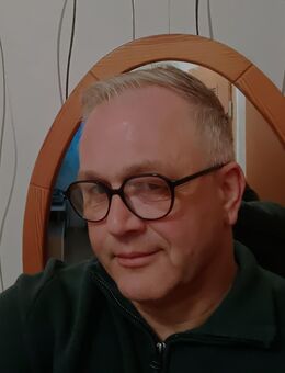 Willst du auch eine Zweisamkeit? - Offenbach (Main)