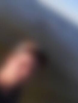 Tom*** - Wilhelmsburg