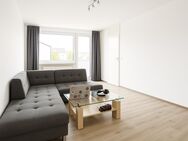KapitalanLAGE im Zentrum von Gießen ?? - Gießen