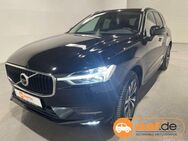 Volvo XC60 D4 Automatik Momentum Pro EU6d-T Navi LED StandHZG - Norderstedt