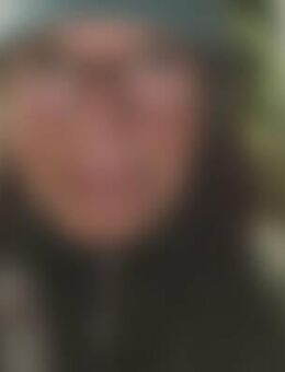 Car*** - Kempten (Allgäu)