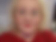 Ann*** - Celle