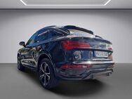 Audi Q5 Sportback 50 TFSI e, ACC,Business,Memory - Wismar