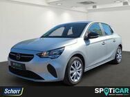 Opel Corsa 1.2 Direct Injection Turbo Start/Stop Edition - Eisenach