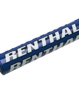 Renthal Lenkerpolster bar pad Lenkerschutz Cross Enduro - Eschershausen