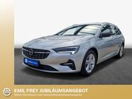 Opel Insignia, 2.0 Sports Tourer Diesel Elegance, Jahr 2022 - Hildesheim