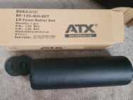 ATX Foam Roller Set - Berlin