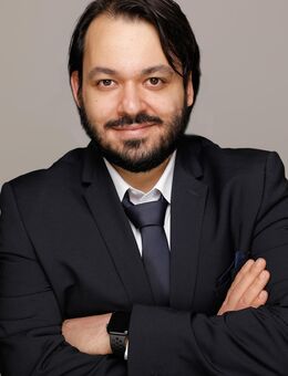 Zuverlässige Unterstützung in der Buchhaltung - flexibel, erfahren, einsatzbereit - Essen