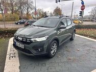 Dacia Sandero Stepway TCe 100 ECO-G Expression - Ludwigsburg