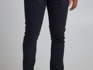 Blend Chinohose BLEND BHNatan