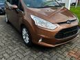Ford B-Max 2016 in 41515