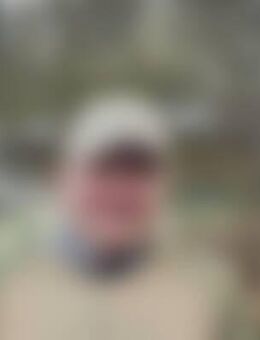 Pet*** - Ortenberg (Hessen)