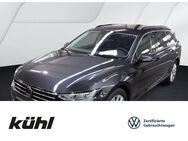 VW Passat Variant, 1.5 TSI Business APP, Jahr 2024 - Gifhorn