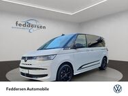 VW T7 Multivan, 2.0 TDI Multivan Life Edition Trave, Jahr 2023 - Alfeld (Leine)