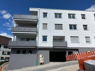 Provisionsfreie Traumhafte Penthouse Wohnung im Grünen W7 - Haiterbach