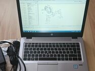 Diagnose Laptop Mercedes Xentry WIS EPC -- Crypto btc usdt - Hamburg
