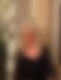 Eif*** - Bad Münstereifel