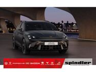 CUPRA Leon, 1.5 Sportstourer eTSI, Jahr 2022 - Würzburg