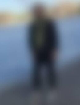 Dor*** - Neubrandenburg