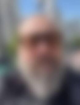 Geo*** - Hamburg Altona