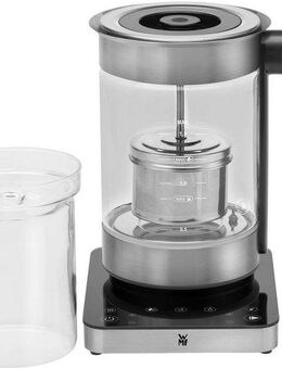 WMF Wasser-/Teekocher Lumero, 3000 W
