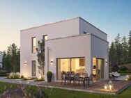 Mein Haus, mein Garten, mein Glück ! - 0172/6890001 - Berlin