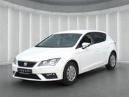 Seat Leon 1.6TDI*Tempom PDC Klima Bluetooth Alarmanl - Ruhstorf (Rott)