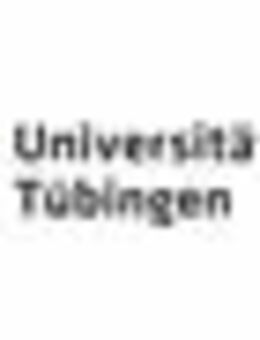 Pflegefachkraft (w/m/d) ICU Pädiatrie - Vollzeit / Teilzeit - Tübingen