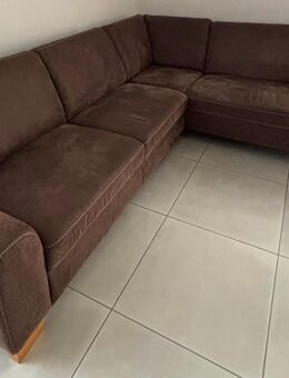 Sofa ausziehbar - Schorndorf (Baden-Württemberg)