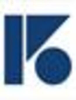 Projektleiter Tragwerksplanung Prüfstatik (m/w/d) (Dr.-Ing. / Dipl.-Bauingenieur / Master) - Aachen