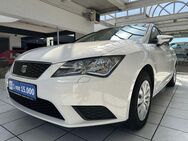 Seat Leon - Groß Umstadt