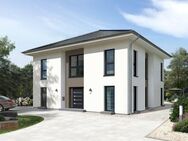 Stadtvilla - Ein architektonisches Highlight für Ihr neues Zuhause! - Fridingen (Donau)